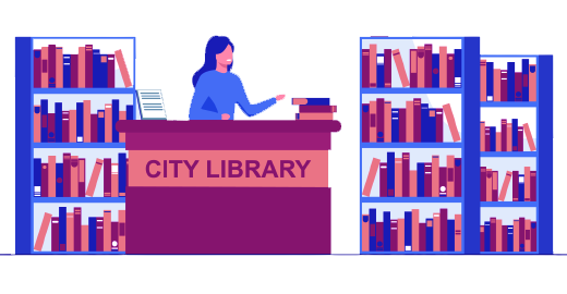 Connecting Worlds of Knowledge: Unleashing the Potential of Fortune Contacts Library Email List