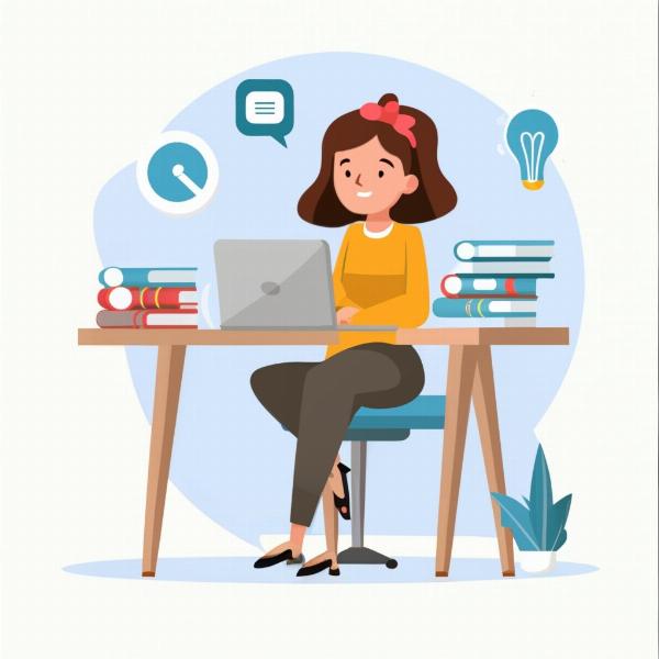 Navigating the Web: Top 15 Websites for Economics Assignment Help