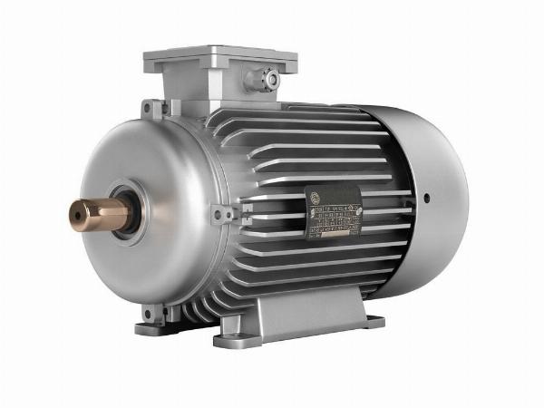 Electric Motor Market to Worth US$ 135.0 Billion by 2028 | With a Striking 4.1% CAGR - IMARC Group