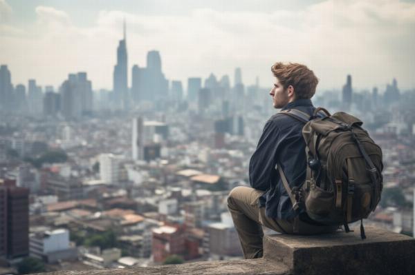 Exploring British Education: 5 Fascinating Facts for Study in the UK