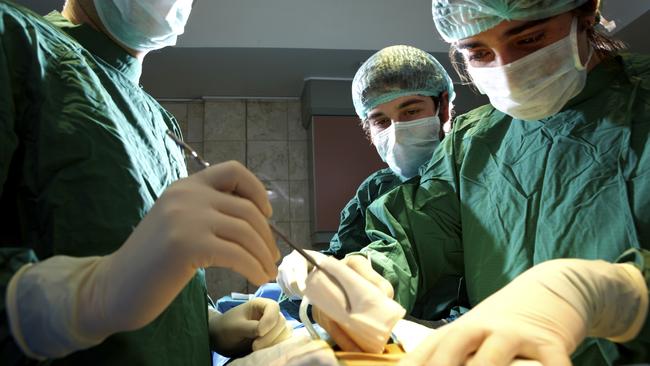 "Dubai's Premier Intimate Surgery: Enhance, Empower, Elevate"