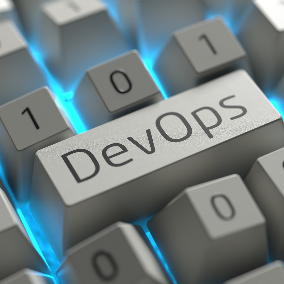 A Comprehensive Guide to DevOps Training in Hyderabad at Kelly Technologies