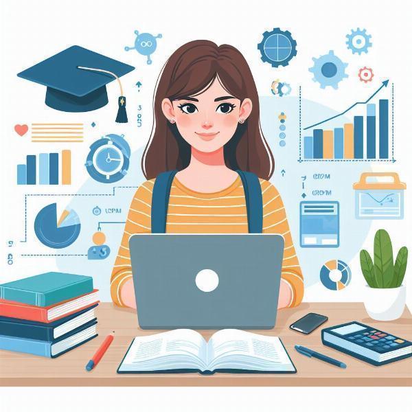 Navigating the Data Maze: My Experience with SAS Assignment Help at Statisticsassignmenthelp.com