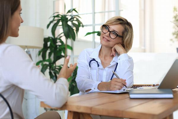 The Role of Psychiatrists in Treating Drug & Alcohol Addiction