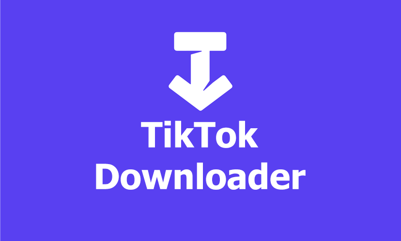 SSSTIK APKPure: Redefining App Downloads with Simplicity and Security