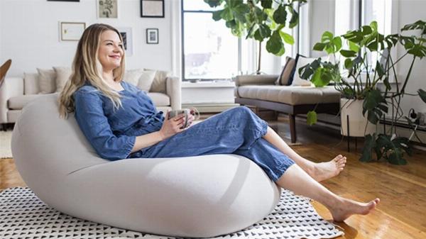 Moon Pod Reviews: Elevating Comfort to Galactic Proportions