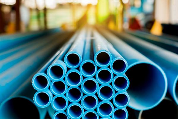 PVC Pipes Market Size, Share, Trends and Forecast 2024-2028