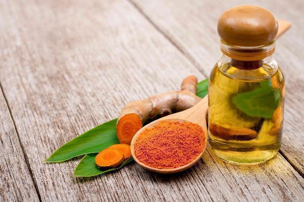 Setting Up a Successful Turmeric Oil Processing Plant: Project Report 2024