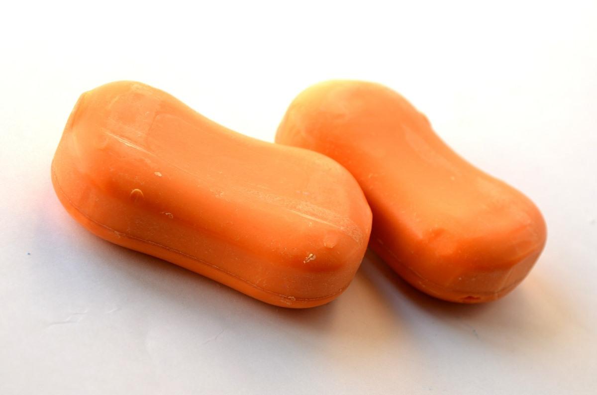 Bath Soap Manufacturing Plant Project Report 2024: Comprehensive Business Plan, Raw Material Requirement, and Cost Analysis | Syndicated Analytics