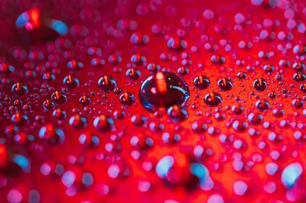 Red Mercury Suppliers Unraveling the Myth and Navigating the Shadows