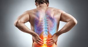 Sciatica Symptoms and Treatments