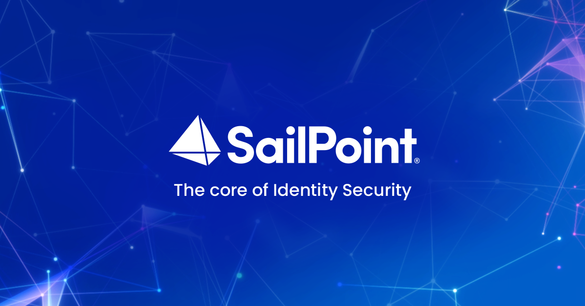 Unlocking the Power of Identity Governance with SailPoint