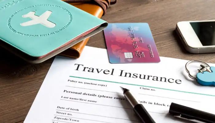 Navigating the Claims Process: Tips for Filing a Travel Insurance Claim