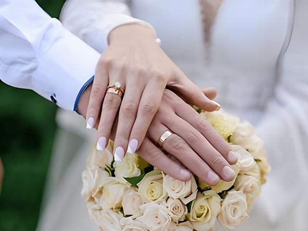 Eternal Promises: Crafting the Perfect Proposal