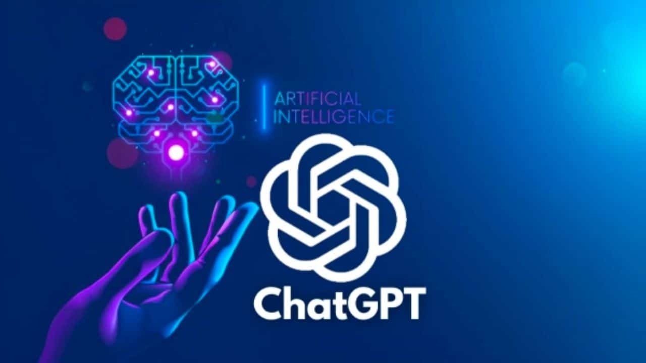 Exploring the Benefits of Free Online Chat with ChatGPT for Questions and Help