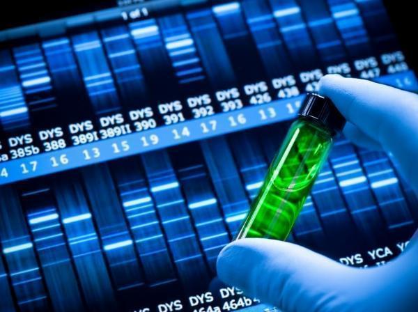 Biomarkers Market Size, Growth, revenue, Report 2024-2032