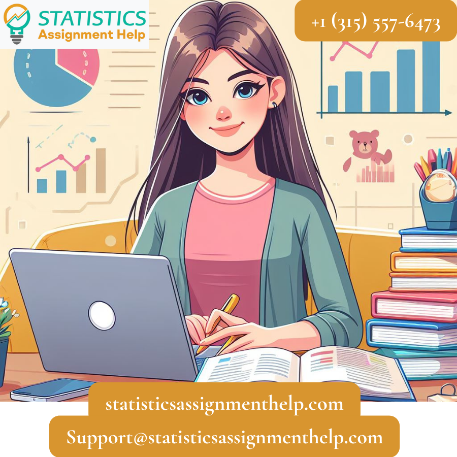 Navigating the Realm of Affordable and Plagiarism-Free Statistics Assignment Help