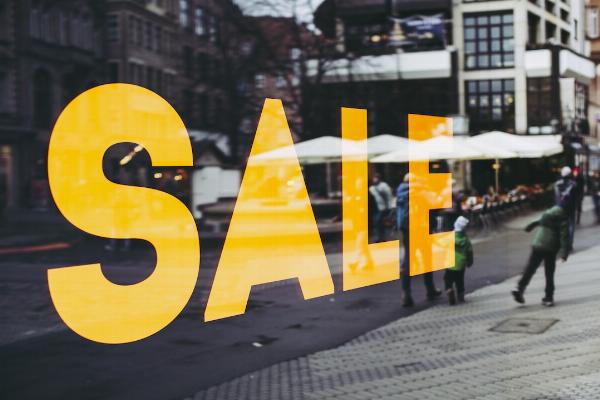 Tips for Measuring and Improving Sales Effectiveness