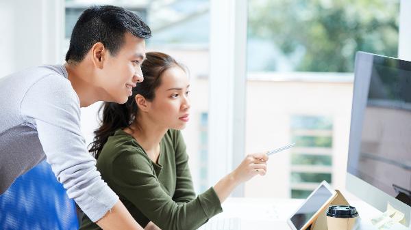 Navigating Tomorrow: The Evolution of Travel Technology with Amadeus API