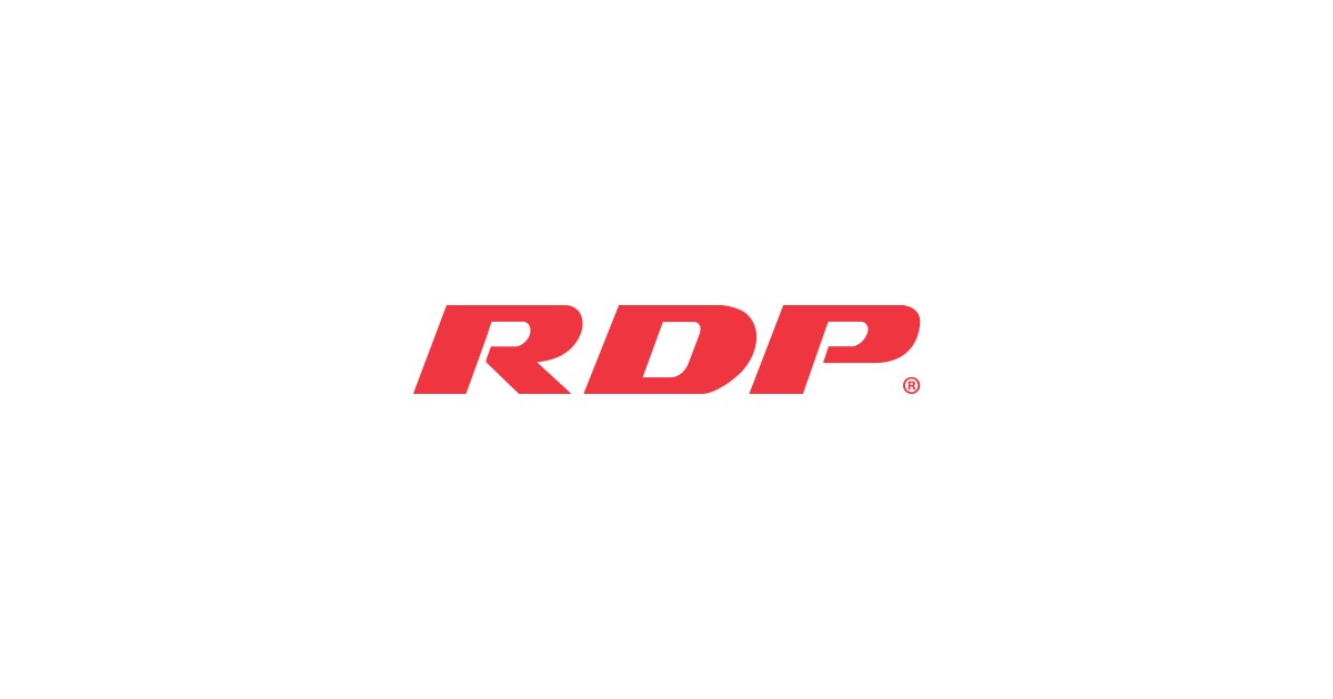 RDP Singapore: Unlocking Seamless Business Operations