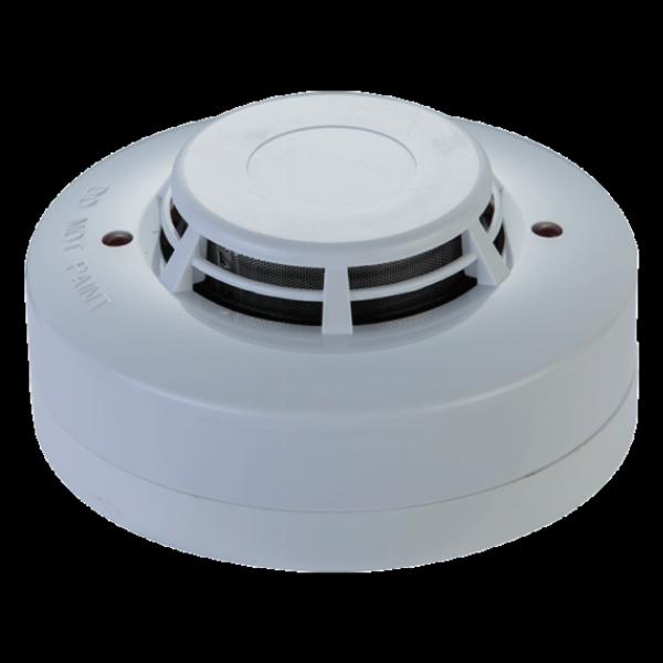 Best Fire Alarm Control Panel and Fire Smoke Detector – Your Ultimate Safety Duo