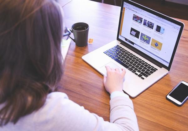 Features of Digital Marketing (Complete Guide for Beginners)