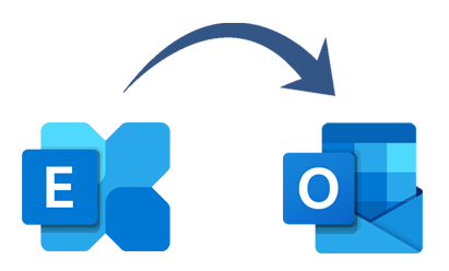 How to Recreate/Rebuild OST files into Outlook 2016/2013/2010/2007/2003?