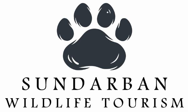 Into the Heart of Red Panda Country: A Red Panda Expedition