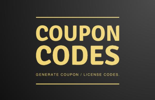 A Deep Dive into the World of Coupon Codes and Discount Codes
