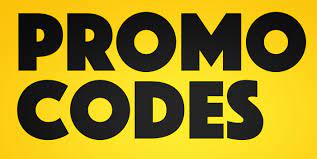The Influence of Discount Codes: Exploring the Role of Influencers in Modern Marketing