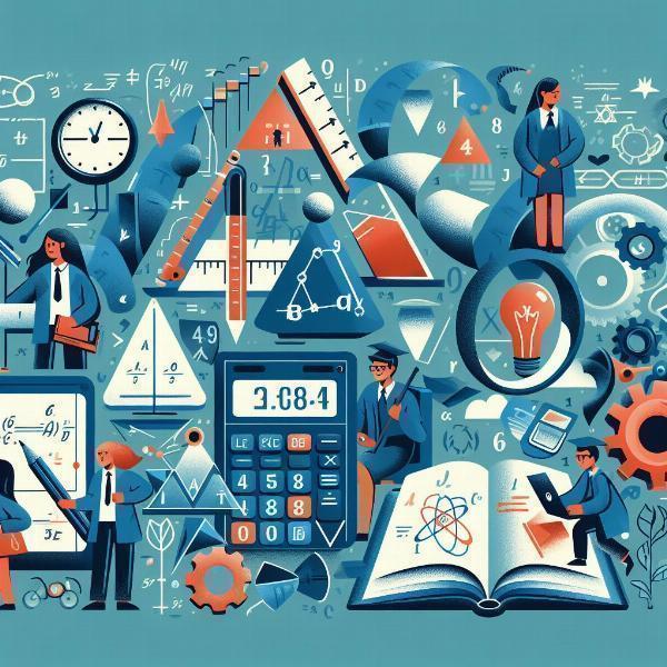 Future-Ready Learning: Dive into 2024 with Our Handpicked Top 10 Must-Enroll Courses