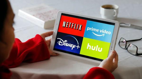 Unlocking Seamless Streaming: Troubleshooting Hulu Profile Switching Errors