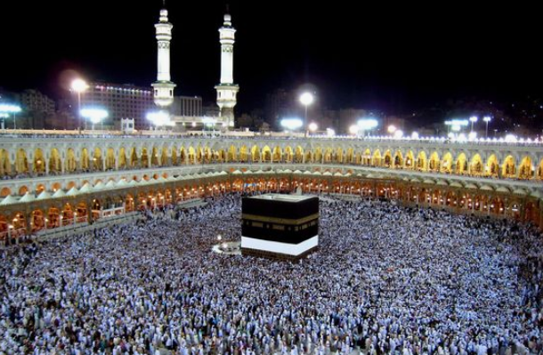 How much does Umrah cost?