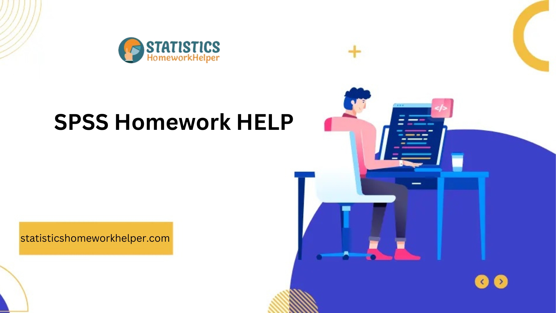 Mastering SPSS: A Comprehensive Guide to Scoring 90+ on Your Assignments with SPSS Homework Help