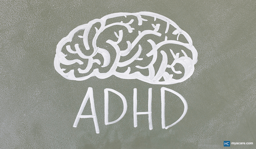 Practical Techniques for Handling Adult ADHD Symptoms
