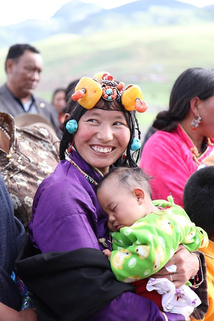 10 Things Most People Miss When Choosing an Umrah Package