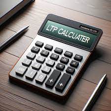 LTP Calculator Free: Enhance Your Learning Experience