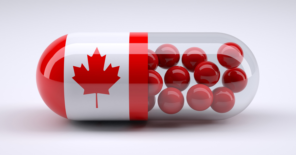 Exploring the Advantages of Canadian Pharmacy: A Comprehensive Guide