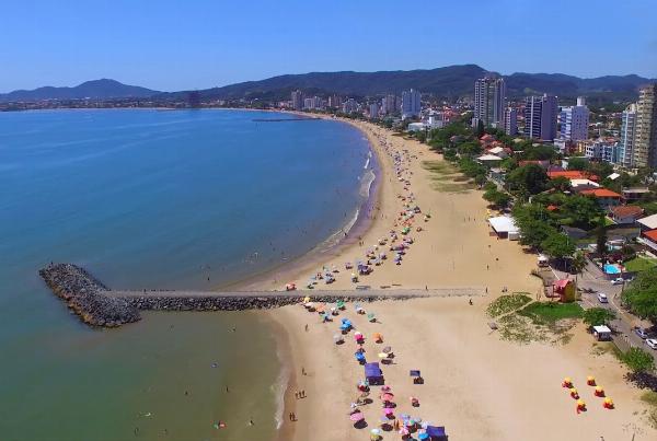 Unlocking the Wonders of 46-496-522 Ltda. Balneario de Picarras: Exploring Hidden Gems