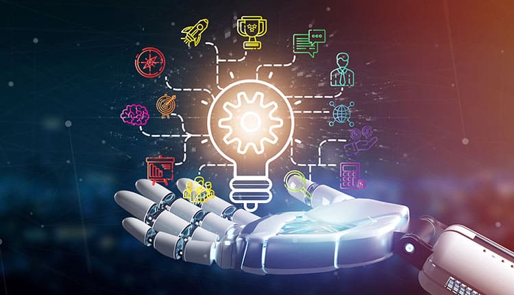 Unveiling December's Tech Insights: A Deep Dive into Bengaluru's TechCrunch Revelations