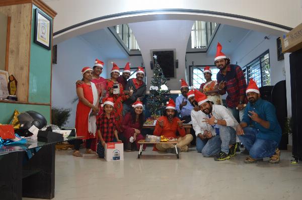 Unveiling December's Bengaluru Insights: A TechCrunch Analysis