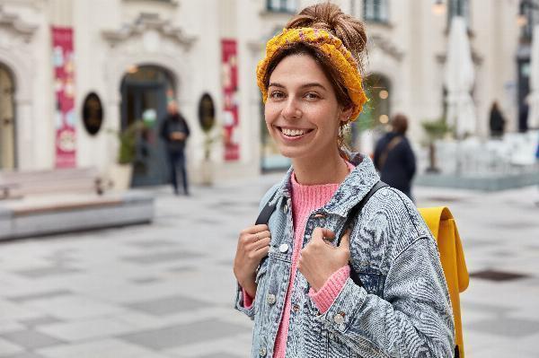 Unleashing Opportunities: 8 Strong Reasons to Opt for Studying in Spain