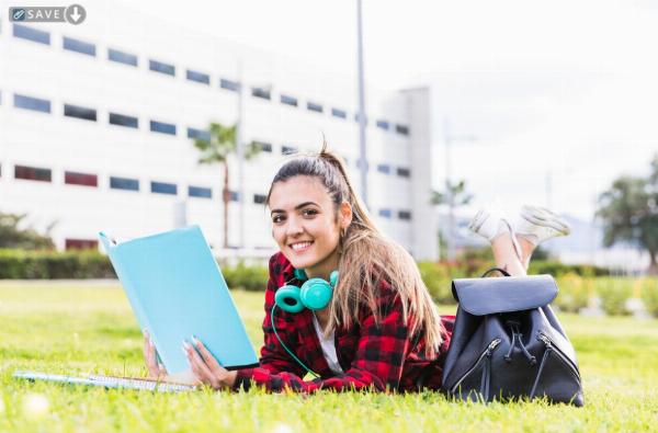 Unveiling the Top 5 Universities in New Zealand that Beckon Indian Scholars