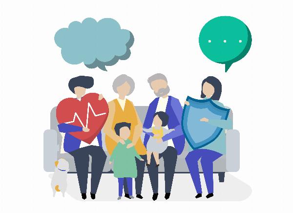 A Guide to Population Health Management with Salesforce Health Cloud