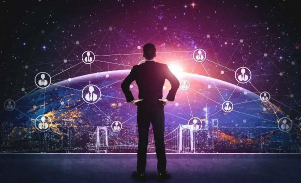 Unlocking the Potential of Globex HRMS: Revolutionizing Human Resource Management
