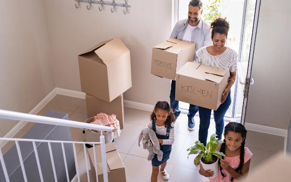 Unlocking Your Retirement Potential: Exploring Robinhood Retirement IRA