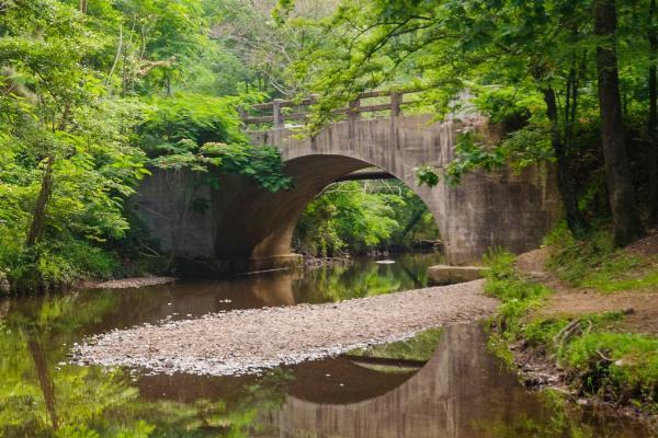 Exploring How Far is Hot Springs, Arkansas: A Detailed Guide