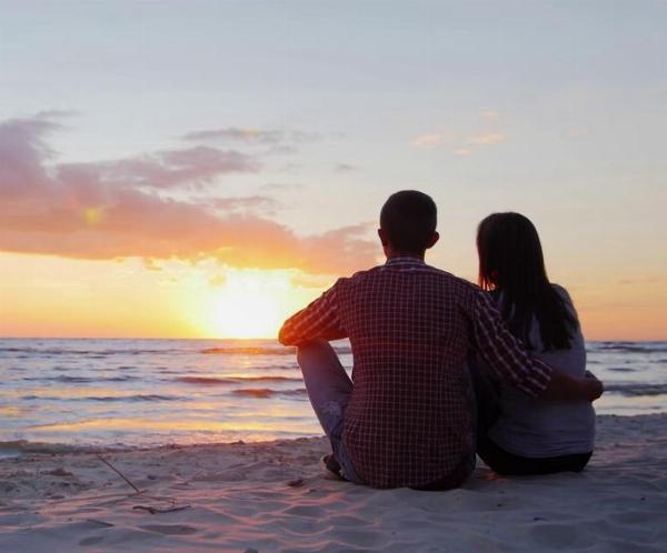 Budget trip to Andaman