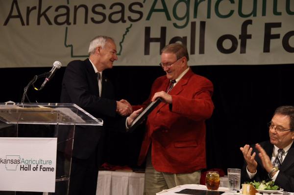 John Philpot Arkansas Obituary: Remembering a Life Well-Lived