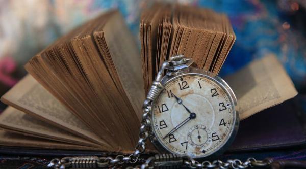 Unlocking the Enigma: Nguyen Si Kha's Confessions 2022